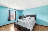 814 Millbrook Drive - Photo 18