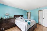 814 Millbrook Drive - Photo 19