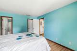 814 Millbrook Drive - Photo 20