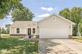 814 Millbrook Drive - Photo 3