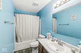 814 Millbrook Drive - Photo 21
