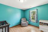 814 Millbrook Drive - Photo 22