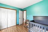 814 Millbrook Drive - Photo 23