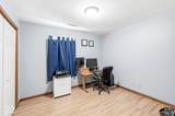 814 Millbrook Drive - Photo 25
