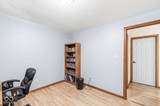814 Millbrook Drive - Photo 26