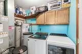 814 Millbrook Drive - Photo 27