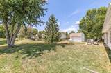 814 Millbrook Drive - Photo 28