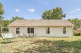 814 Millbrook Drive - Photo 29