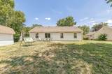 814 Millbrook Drive - Photo 30