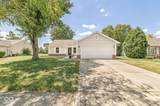 814 Millbrook Drive - Photo 4