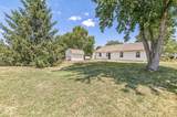 814 Millbrook Drive - Photo 31
