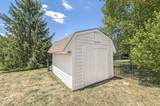 814 Millbrook Drive - Photo 32