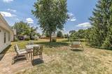 814 Millbrook Drive - Photo 33
