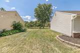 814 Millbrook Drive - Photo 34