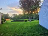 814 Millbrook Drive - Photo 36