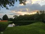 814 Millbrook Drive - Photo 37