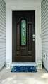 814 Millbrook Drive - Photo 5