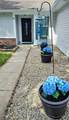814 Millbrook Drive - Photo 6
