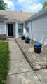 814 Millbrook Drive - Photo 8