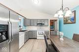 814 Millbrook Drive - Photo 9