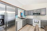 814 Millbrook Drive - Photo 10