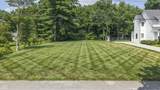 8304 Central Avenue - Photo 1