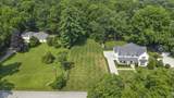 8304 Central Avenue - Photo 3
