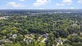 8304 Central Avenue - Photo 4