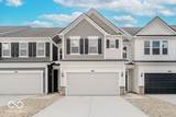 717 Garrow Drive - Photo 1