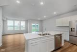 717 Garrow Drive - Photo 2