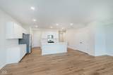 717 Garrow Drive - Photo 11