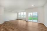 717 Garrow Drive - Photo 12