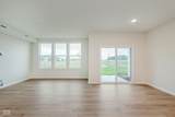 717 Garrow Drive - Photo 13
