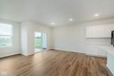 717 Garrow Drive - Photo 14