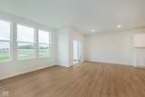 717 Garrow Drive - Photo 15