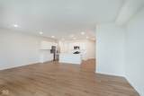 717 Garrow Drive - Photo 16