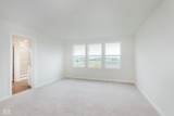 717 Garrow Drive - Photo 17