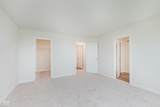 717 Garrow Drive - Photo 18
