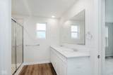 717 Garrow Drive - Photo 19