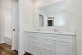 717 Garrow Drive - Photo 20