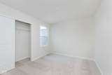 717 Garrow Drive - Photo 21