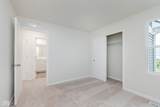 717 Garrow Drive - Photo 22