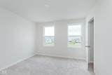 717 Garrow Drive - Photo 23