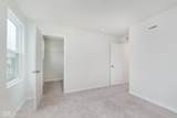 717 Garrow Drive - Photo 24