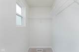717 Garrow Drive - Photo 25