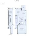 717 Garrow Drive - Photo 32