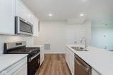 717 Garrow Drive - Photo 5
