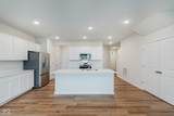 717 Garrow Drive - Photo 6