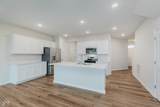 717 Garrow Drive - Photo 7