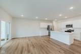 717 Garrow Drive - Photo 8